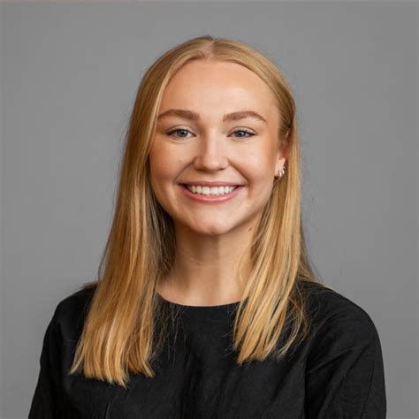 emily brear financial adviser london tpo