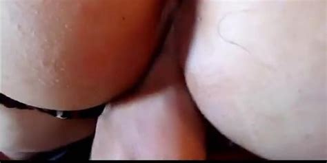 Free MANKO Porn Videos Sex Movies TNAFLIX