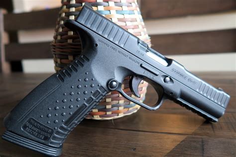 Strike One Is Not Being Imported By IFC ⋆ Primer Peak