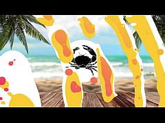 Crabs Of The Week Third Edition Free Mobile Porn Videos IPornTV