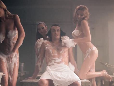 SugoiMovieLover Fave Movie Nude Scenes Part Video Best Sexy Scene HeroEro Tube