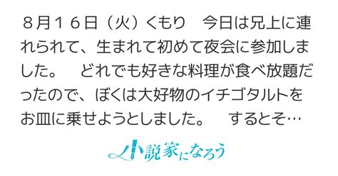 Cover for Summer vacation independent research project: "Observation diary of broken engagements"