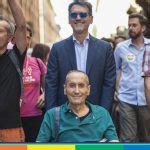 Gli etero guardano porno gay Sì e in una percentuale che non vi aspettereste