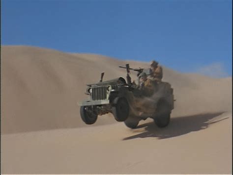modern military jeeps factual questions straight dope message board