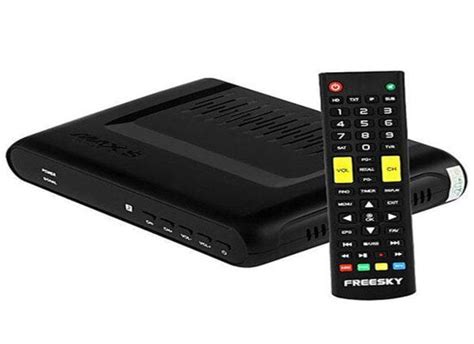 Freesky Max S Atualização - Atualização Freesky Max HD V 1.94 – 23/01/2025 – Anderson Az Digital
