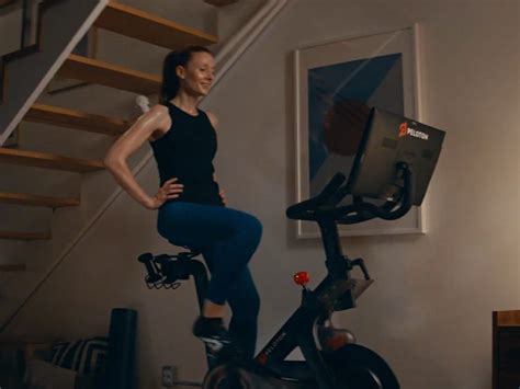 10 Best Exercise Bikes Of 2023 Reviewed Ph