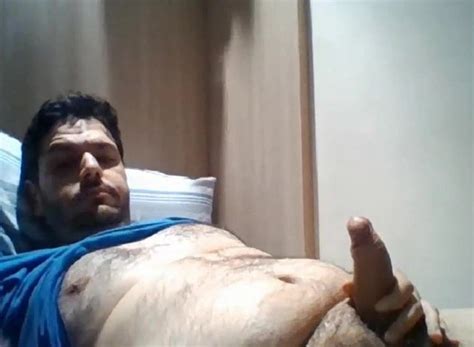 Hot Dude Gay Porn XHamster