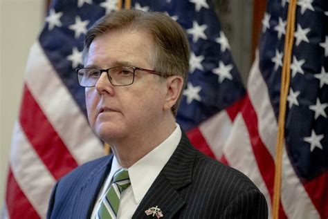 Dan Patrick Net Worth - How Much is he Worth? - World-Wire