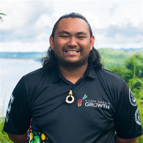 Alumni are celebrating the massive growth of the university of guam 7
