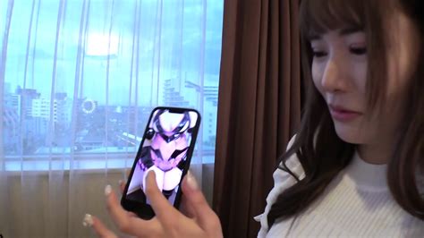 300 MIUM 1059 Kawagoe The Place Where The Dragon Returns Lily Porn