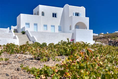 Gallery Villa Blanca | Villa Blanca