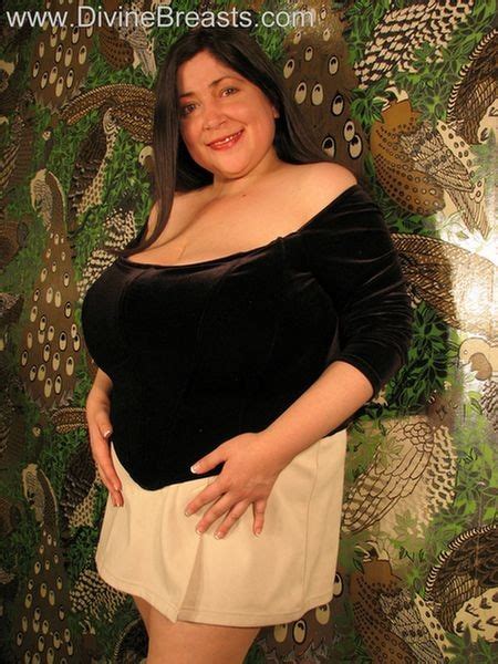 Latina Huge Soft Udders Porn Pictures XXX Photos Sex Images 3002116 PICTOA