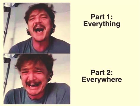 unsupervised learning parties   dangerous adding  open source