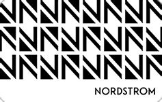 how to check a nordstrom gift card balance