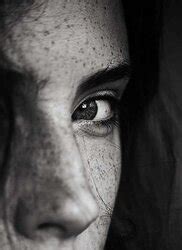 Just More Awsome Images ZB Porn