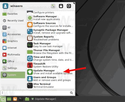 automatically remove  kernels  linux mint