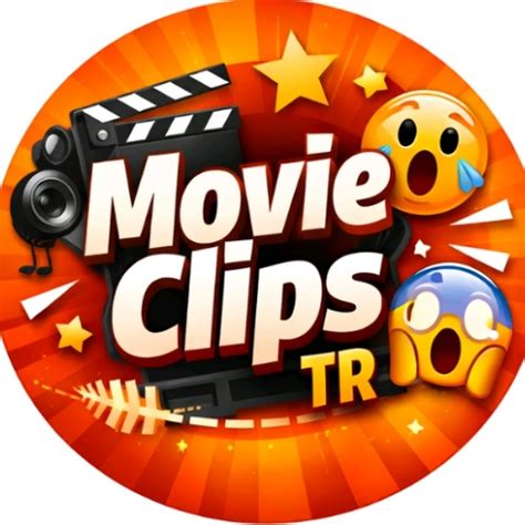 Movieclips Tr Youtube