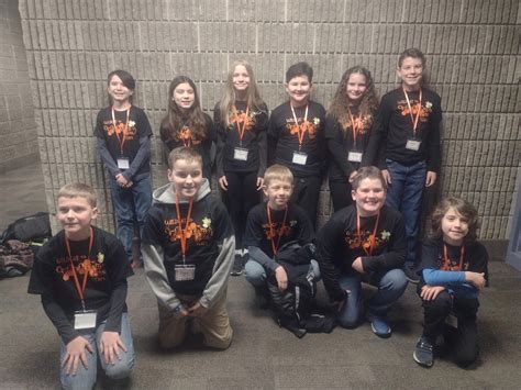 Marcellus Elementary School | Marcellus MI