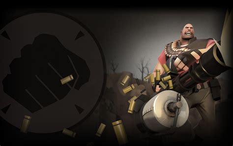 Image Team Fortress 2 Background Heavy Steam Trading Cards Wiki