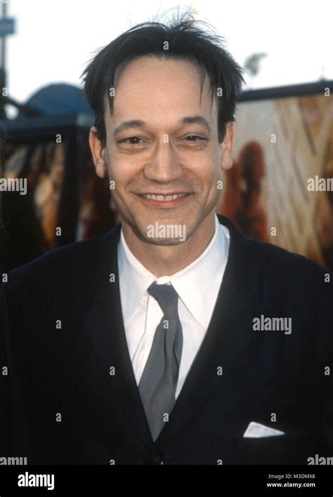 Ted Raimi Spider Man