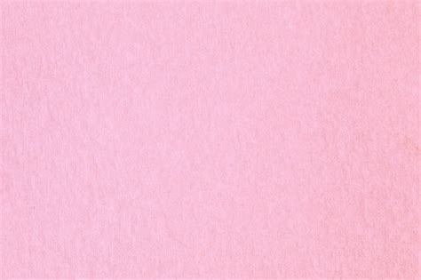 Premium Photo Hot Pink Paper Surface Background Texture