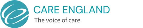 Moa Benchmarking Enhancing Quality In Social Care A Data Driven