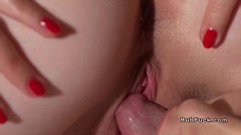 Masajista Rubia Y Tetona En Sesenta Y Nueve Xvideos