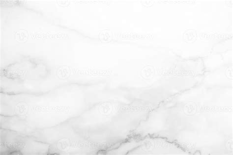 White Marble Wall Texture Background 19962544 Stock Photo At Vecteezy