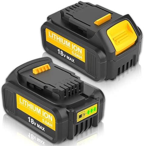 Dewalt kaufen – Die 15 besten Produkte im Vergleich - Management Tricks