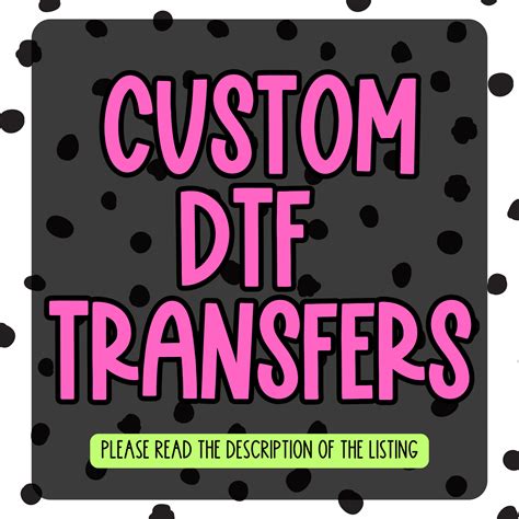 Shop prints near me options are impacting the local artist community 7