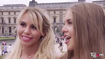 Порно на русском языке Porn in Russian page 2 XVIDEOS