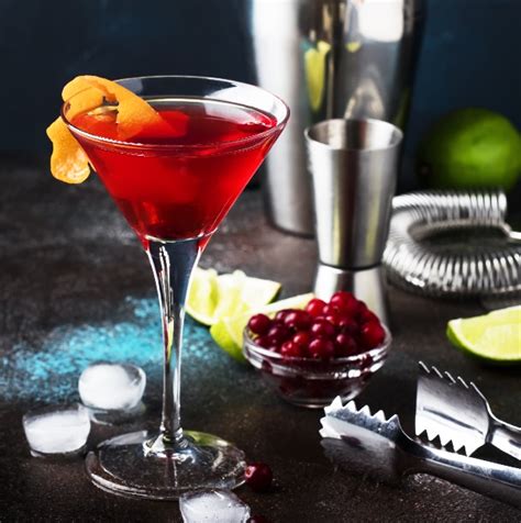 Порошковый (сухой) алкоголь: понятие, применение, вред, польза