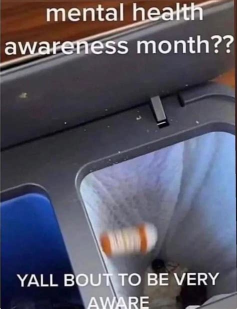You Know What We Need Meme Revival Rtrollcoping