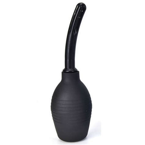 Medi Grade Anal Vaginal Enema Bulb Douche Colonic Irrigation Home Cleaner Kit Walmart