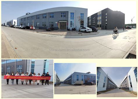 Women S Plus Size Sexy Lingerie Cardigan Temptation Neck Nightdress Tulle Lace Sexy Pajamas