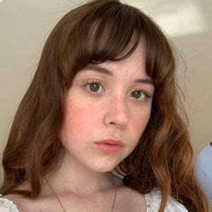 Audrey Tenderheartlamb Leaked Nude Photos And Videos