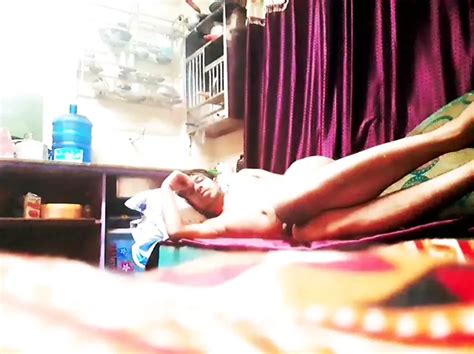 Hot Dad Masturbating Hard Gay Bdsm Bdsm Porn Feat Nabin Chaulagain Xhamster