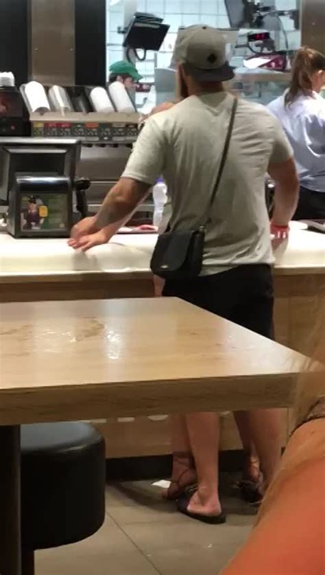 A Good Place To Have Sex Livegore