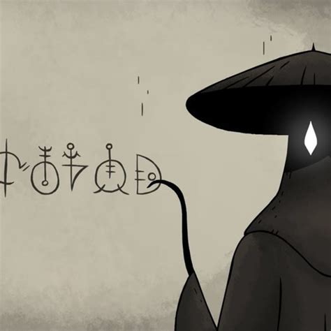 Stream Confinement Special In The Pines An Scp Animation By Polairx