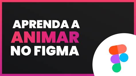 Como Fazer Anima O De Texto No Figma Tutorial Youtube