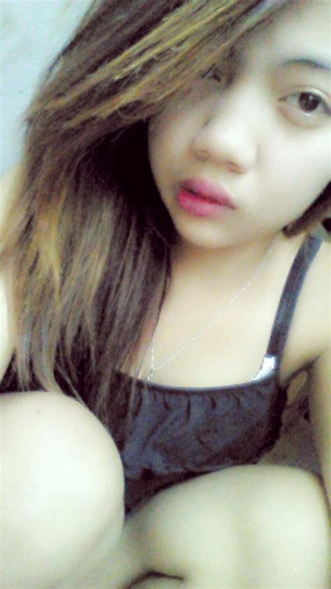 Tagalog Sex Stories Tagalog Sex Stories Pagbangon Part 2