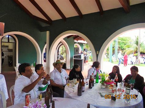 Aniversario Ccscz Santa Cruz Septiembre 2015