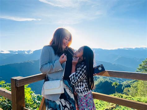 New communication protocols might change the 1097 police code soon 16