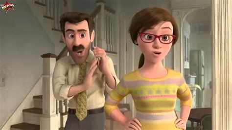 Rileys First Day Of Buttsex Inside Out Amateur Edit YouTube