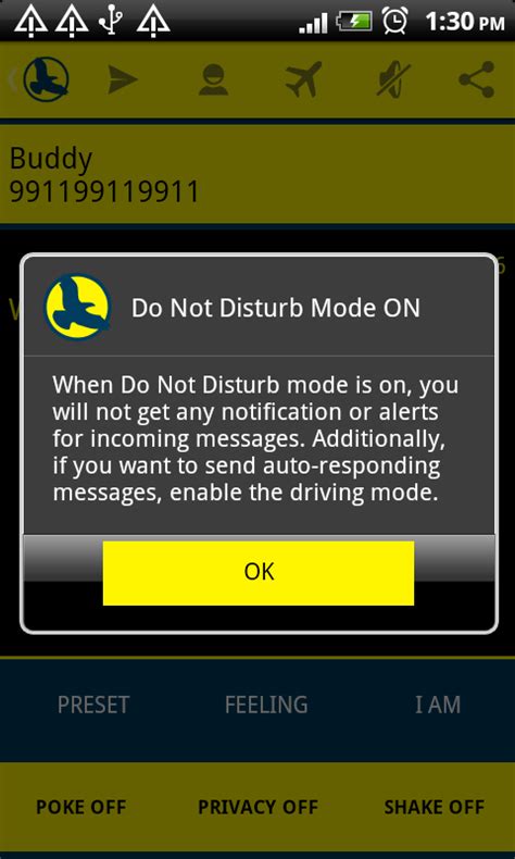 amazoncom gofer appstore  android