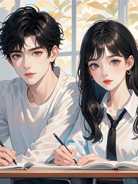 Truyện Hot Hôm Nay Đọc Truyện Mới Nhất Hay Nhất tại Kho Truyện AI Kho Truyện AI