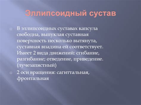 Основы анатомии. Функциональная анатомия скелета