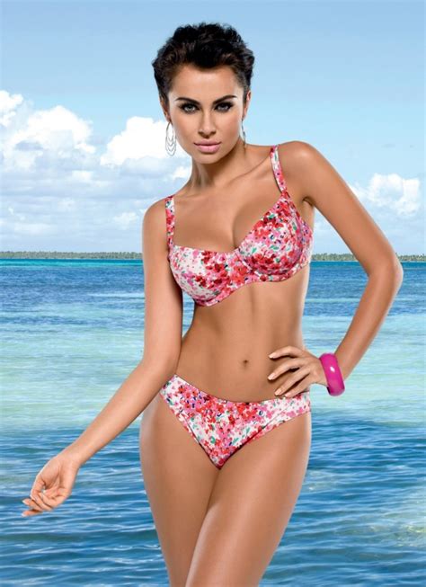 Natalia Siwiec Nude Pictures Rating