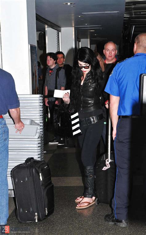 Kat Von D Sole Images ZB Porn