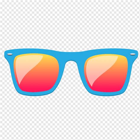 Sunglasses Sunglasses Png PNGEgg